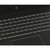 惠普（HP）暗影精灵3代Pro 15.6英寸大屏高清影音游戏本i5/i7 GTX1050显卡(15-ce008TX)第4张高清大图