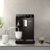 飞利浦(Philips)HD8824咖啡机 意式全自动浓缩咖啡机陶瓷研磨自动奶泡器第5张高清大图