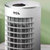 TCL空调扇制冷风扇加湿单冷风机家用宿舍移动冷气水冷小型空调器(遥控款加上电源线)第5张高清大图