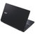 宏碁（Acer）E5-571G-58WT 15.6英寸笔记本电脑(i5-5200U/4GB/500GB/820-2G/W10/黑)第4张高清大图