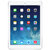Apple iPad mini 2  ME856CH/A  7.9英寸 WiFi版 平板电脑（64位A7  视网膜屏 128G存储 500万摄像头）深空灰色第4张高清大图
