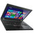联想(Lenovo)ThinkPad L470-116 14英寸笔记本电脑(i7-6500U 8G 1T+128G 2G独显 Win7pro 14英寸 一年保修)第3张高清大图