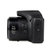 佳能（Canon） PowerShot SX530 HS 数码相机 佳能 SX530HS 佳能SX530HS(优惠套餐二)第2张高清大图
