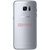 三星（SAMSUNG）Galaxy S7 Edge G9350 全网通/移动/联通/电信 4G手机(钛泽银 全网通)第5张高清大图