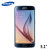 三星（SAMSUNG）Galaxy S6 G9208/9200 移动联通4G手机送无线充电器(白色 G9208/移动4G/标配)第4张高清大图