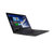 ThinkPad New S2 20GUA00BCD 13.3英寸超极本(i5-6200u 8G 256G固态 黑色）第4张高清大图