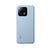 小米13 徕卡光学镜头 第二代骁龙8处理器 超窄边屏幕 120Hz高刷 67W快充 5G手机(远山蓝)第3张高清大图