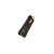 包尔星克 插座/排插 防浪涌防雷击插座排插拖线板接线板 USB充电插座第5张高清大图