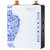 汉诺威热水器DSC-GD7青花瓷第4张高清大图
