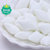 韩国进口零食糖果韩美禾菱形薄荷糖润喉清凉糖硬糖100g第5张高清大图