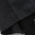 Lilbetter【上新专享价：88元】【5月28日19点开抢】短袖T恤(黑色 M)第4张高清大图