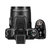 尼康（Nikon） P530 数码相机（黑色） 42倍光学变焦超远摄镜头(优惠套餐三)第5张高清大图