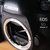 佳能（Canon）EOS 5d4 / 5D4 / 5D Mark IV / 全画幅单反相机 单机身 （不含镜头）第3张高清大图