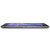 索尼（SONY）Xperia C3 S55t 4G手机（星空黑）移动版第4张高清大图