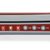 索奇（SUKI） RLP50-1 消毒柜（50升 立式 单门台式消毒柜 红色钢化玻璃面板 光波 瞬间升温 ）第4张高清大图