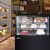 星星(XINGX) LC-0.9E 316升蛋糕柜冷藏柜 寿司熟食卤菜水果 冷藏展示柜冰柜 冷柜第5张高清大图