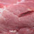 藏香猪（五花肉）1公斤(冷链运输 包邮)第6张高清大图