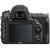 尼康（Nikon）D750（AF-S 尼克尔 24-120mm f/4G ED VR镜头）翻转屏全画幅单反相机(尼康D750套餐七)第2张高清大图