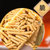 塞纳和米酥蛋黄酥休闲办公室小零食硬沙琪玛2000g第4张高清大图