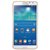 三星（SAMSUNG） Galaxy Note 3 Lite N7506V 4G手机（玫瑰金）第2张高清大图