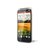 HTC T329t 移动3G智能手机（珠贝白） TD-SCDMA/GSM移动定制 1GHz双核处理器 4.0英寸！第2张高清大图
