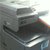 京瓷（Kyocera）TASKalfa4501i  A3 复印/打印/扫描 黑白复印机 中速（配置双面一次扫描送稿器、4纸盒、鞍式装订、）免费安装三年免费服务第3张高清大图