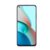 小米Redmi 红米Note9 5G全网通 智能手机(流影紫)第2张高清大图