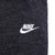 Nike/耐克 男裤 新款针织收脚运动裤长裤805151-032(灰色 S)第4张高清大图