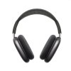 Apple AirPods Max MGYM3CH/A 无线蓝牙耳机 主动降噪耳机 头戴式耳机(深空灰色)