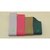 彩色包边布条 棉质 斜纹包边带 滚边带 手工包布边带(18色约122米)第3张高清大图