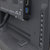 创维（Skyworth）彩电40E690U 40英寸智能节能LED（黑色）4K极清 内置wifi 天赐系统第5张高清大图