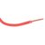 海燕BV6塑铜线（红色）（100米）电线 电缆 照明线 铜线第4张高清大图
