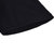Calvin Klein 男士简约时尚短袖T恤 J3EJ303544(黑色 XL)第4张高清大图