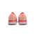 Nike耐克女鞋 时尚舒适透气网面运动鞋泡沫颗粒编织跑步鞋轻便休闲先AO9820 AO9820-601(粉红色 40)第3张高清大图