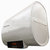 阿诗丹顿电热水器UB23-N50D30灰第4张高清大图