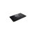 Asus/华硕 FX FX-PLUS4720游戏笔记本电脑i7固态128G显卡4G(黑色 套餐一)第5张高清大图