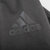 Adidas 阿迪达斯 女装 训练 针织夹克 CLMHT HOODY AP9522(AP9522 2XL)第4张高清大图