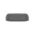 Sony/索尼 SRS-XB20 无线蓝牙音箱重低音炮迷你便携式户外小音响(黑色)第2张高清大图