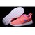 Nike/耐克 伦敦 Nike Roshe Run BR透气男女款 跑步休闲鞋(粉红紫 38)第4张高清大图