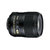 尼康（Nikon）AF-S 微距尼克尔 60mm f/2.8G ED 微距镜头 人像微距镜头(官网标配)第3张高清大图