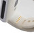 腕宝智能健康监护腕表JXJ-HM041白第3张高清大图