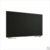 夏普（SHARP）LCD-70UD30A 70英寸3D 4K超高清 智能网络LED液晶电视 日本原装液晶面板第2张高清大图