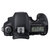 佳能（canon）EOS 7D 单反套机（EF-S18-135mmf/3.5-5.6IS镜头） 1800万像素 双DIG(黑色 优惠套餐四)第5张高清大图