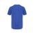 NIKE耐克2016年新款男子AS NIKE LE FC TEE短袖透气T恤820106-455(820106-455)第2张高清大图