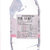 【中粮我买】Evian法国依云天然矿泉水500ML(法国进口 瓶)第5张高清大图