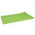 佳洁利J-7140长型蛇纹浴室防滑地垫（实绿色）（71*40）第3张高清大图