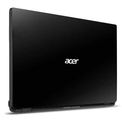 宏碁（acer）M3-581PTG-53314G52Makk笔记本电脑