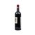 法国拉菲酒庄干红葡萄酒2007 拉菲庄正牌 法国波尔多一级列级酒庄酒第3张高清大图