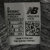 New Balance/NB男鞋 新百伦2017春秋新款530系列复古休闲鞋透气缓冲跑步鞋旅游鞋(M530AC 40)第5张高清大图