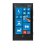 诺基亚 /Nokia 920 Lumia32G版WP8系统  联通3G智能手机第5张高清大图